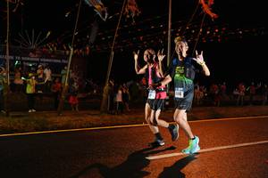 BIB: 202
                            <button type="button" onclick="openModal(16900840)" class="btn btn-primary btn-sm float-right btn-popup" data-toggle="modal" data-target=".modal-high-quality">
                        <i class="fas fa-shopping-cart"></i> Add to Cart
                    </button>
                                            <button type="button" onclick="isThisMe(16900840, true)" class="btn btn-success btn-sm float-right btn-popup btn-isme hidden" data-toggle="tooltip" data-placement="bottom" title="นี่คือรูปของคุณใช่ไหม คลิกที่นี่เพื่อเอาเข้าอัลบั้ม">
                        <i class="fas fa-plus"></i> Add to album
                    </button>
                    <button type="button" onclick="isThisMe(16900840, false)" class="btn btn-warning btn-sm float-right btn-popup btn-isnotme hidden">
                        <i class="fas fa-ban"></i> Remove from album
                    </button>