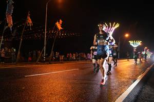 BIB: 
                            <button type="button" onclick="openModal(16857608)" class="btn btn-primary btn-sm float-right btn-popup" data-toggle="modal" data-target=".modal-high-quality">
                        <i class="fas fa-shopping-cart"></i> Add to Cart
                    </button>
                                            <button type="button" onclick="isThisMe(16857608, true)" class="btn btn-success btn-sm float-right btn-popup btn-isme hidden" data-toggle="tooltip" data-placement="bottom" title="นี่คือรูปของคุณใช่ไหม คลิกที่นี่เพื่อเอาเข้าอัลบั้ม">
                        <i class="fas fa-plus"></i> Add to album
                    </button>
                    <button type="button" onclick="isThisMe(16857608, false)" class="btn btn-warning btn-sm float-right btn-popup btn-isnotme hidden">
                        <i class="fas fa-ban"></i> Remove from album
                    </button>