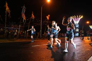 BIB: 
                            <button type="button" onclick="openModal(16850266)" class="btn btn-primary btn-sm float-right btn-popup" data-toggle="modal" data-target=".modal-high-quality">
                        <i class="fas fa-shopping-cart"></i> Add to Cart
                    </button>
                                            <button type="button" onclick="isThisMe(16850266, true)" class="btn btn-success btn-sm float-right btn-popup btn-isme hidden" data-toggle="tooltip" data-placement="bottom" title="นี่คือรูปของคุณใช่ไหม คลิกที่นี่เพื่อเอาเข้าอัลบั้ม">
                        <i class="fas fa-plus"></i> Add to album
                    </button>
                    <button type="button" onclick="isThisMe(16850266, false)" class="btn btn-warning btn-sm float-right btn-popup btn-isnotme hidden">
                        <i class="fas fa-ban"></i> Remove from album
                    </button>