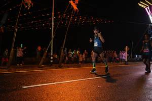 BIB: 
                            <button type="button" onclick="openModal(16863224)" class="btn btn-primary btn-sm float-right btn-popup" data-toggle="modal" data-target=".modal-high-quality">
                        <i class="fas fa-shopping-cart"></i> Add to Cart
                    </button>
                                            <button type="button" onclick="isThisMe(16863224, true)" class="btn btn-success btn-sm float-right btn-popup btn-isme hidden" data-toggle="tooltip" data-placement="bottom" title="นี่คือรูปของคุณใช่ไหม คลิกที่นี่เพื่อเอาเข้าอัลบั้ม">
                        <i class="fas fa-plus"></i> Add to album
                    </button>
                    <button type="button" onclick="isThisMe(16863224, false)" class="btn btn-warning btn-sm float-right btn-popup btn-isnotme hidden">
                        <i class="fas fa-ban"></i> Remove from album
                    </button>