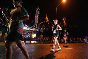 BIB: 
                            <button type="button" onclick="openModal(16952278)" class="btn btn-primary btn-sm float-right btn-popup" data-toggle="modal" data-target=".modal-high-quality">
                        <i class="fas fa-shopping-cart"></i> Add to Cart
                    </button>
                                            <button type="button" onclick="isThisMe(16952278, true)" class="btn btn-success btn-sm float-right btn-popup btn-isme hidden" data-toggle="tooltip" data-placement="bottom" title="นี่คือรูปของคุณใช่ไหม คลิกที่นี่เพื่อเอาเข้าอัลบั้ม">
                        <i class="fas fa-plus"></i> Add to album
                    </button>
                    <button type="button" onclick="isThisMe(16952278, false)" class="btn btn-warning btn-sm float-right btn-popup btn-isnotme hidden">
                        <i class="fas fa-ban"></i> Remove from album
                    </button>