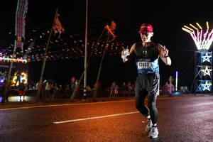 BIB: 12652
                            <button type="button" onclick="openModal(16920286)" class="btn btn-primary btn-sm float-right btn-popup" data-toggle="modal" data-target=".modal-high-quality">
                        <i class="fas fa-shopping-cart"></i> Add to Cart
                    </button>
                                            <button type="button" onclick="isThisMe(16920286, true)" class="btn btn-success btn-sm float-right btn-popup btn-isme hidden" data-toggle="tooltip" data-placement="bottom" title="นี่คือรูปของคุณใช่ไหม คลิกที่นี่เพื่อเอาเข้าอัลบั้ม">
                        <i class="fas fa-plus"></i> Add to album
                    </button>
                    <button type="button" onclick="isThisMe(16920286, false)" class="btn btn-warning btn-sm float-right btn-popup btn-isnotme hidden">
                        <i class="fas fa-ban"></i> Remove from album
                    </button>