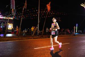 BIB: 78415
                            <button type="button" onclick="openModal(16997466)" class="btn btn-primary btn-sm float-right btn-popup" data-toggle="modal" data-target=".modal-high-quality">
                        <i class="fas fa-shopping-cart"></i> Add to Cart
                    </button>
                                            <button type="button" onclick="isThisMe(16997466, true)" class="btn btn-success btn-sm float-right btn-popup btn-isme hidden" data-toggle="tooltip" data-placement="bottom" title="นี่คือรูปของคุณใช่ไหม คลิกที่นี่เพื่อเอาเข้าอัลบั้ม">
                        <i class="fas fa-plus"></i> Add to album
                    </button>
                    <button type="button" onclick="isThisMe(16997466, false)" class="btn btn-warning btn-sm float-right btn-popup btn-isnotme hidden">
                        <i class="fas fa-ban"></i> Remove from album
                    </button>