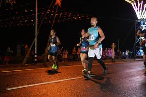 BIB: 1328
                            <button type="button" onclick="openModal(16850320)" class="btn btn-primary btn-sm float-right btn-popup" data-toggle="modal" data-target=".modal-high-quality">
                        <i class="fas fa-shopping-cart"></i> Add to Cart
                    </button>
                                            <button type="button" onclick="isThisMe(16850320, true)" class="btn btn-success btn-sm float-right btn-popup btn-isme hidden" data-toggle="tooltip" data-placement="bottom" title="นี่คือรูปของคุณใช่ไหม คลิกที่นี่เพื่อเอาเข้าอัลบั้ม">
                        <i class="fas fa-plus"></i> Add to album
                    </button>
                    <button type="button" onclick="isThisMe(16850320, false)" class="btn btn-warning btn-sm float-right btn-popup btn-isnotme hidden">
                        <i class="fas fa-ban"></i> Remove from album
                    </button>