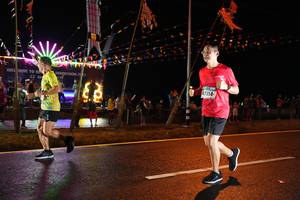 BIB: 43354
                            <button type="button" onclick="openModal(16917423)" class="btn btn-primary btn-sm float-right btn-popup" data-toggle="modal" data-target=".modal-high-quality">
                        <i class="fas fa-shopping-cart"></i> Add to Cart
                    </button>
                                            <button type="button" onclick="isThisMe(16917423, true)" class="btn btn-success btn-sm float-right btn-popup btn-isme hidden" data-toggle="tooltip" data-placement="bottom" title="นี่คือรูปของคุณใช่ไหม คลิกที่นี่เพื่อเอาเข้าอัลบั้ม">
                        <i class="fas fa-plus"></i> Add to album
                    </button>
                    <button type="button" onclick="isThisMe(16917423, false)" class="btn btn-warning btn-sm float-right btn-popup btn-isnotme hidden">
                        <i class="fas fa-ban"></i> Remove from album
                    </button>