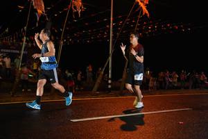 BIB: 
                            <button type="button" onclick="openModal(16860621)" class="btn btn-primary btn-sm float-right btn-popup" data-toggle="modal" data-target=".modal-high-quality">
                        <i class="fas fa-shopping-cart"></i> Add to Cart
                    </button>
                                            <button type="button" onclick="isThisMe(16860621, true)" class="btn btn-success btn-sm float-right btn-popup btn-isme hidden" data-toggle="tooltip" data-placement="bottom" title="นี่คือรูปของคุณใช่ไหม คลิกที่นี่เพื่อเอาเข้าอัลบั้ม">
                        <i class="fas fa-plus"></i> Add to album
                    </button>
                    <button type="button" onclick="isThisMe(16860621, false)" class="btn btn-warning btn-sm float-right btn-popup btn-isnotme hidden">
                        <i class="fas fa-ban"></i> Remove from album
                    </button>