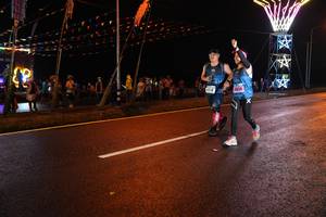 BIB: 
                            <button type="button" onclick="openModal(17018607)" class="btn btn-primary btn-sm float-right btn-popup" data-toggle="modal" data-target=".modal-high-quality">
                        <i class="fas fa-shopping-cart"></i> Add to Cart
                    </button>
                                            <button type="button" onclick="isThisMe(17018607, true)" class="btn btn-success btn-sm float-right btn-popup btn-isme hidden" data-toggle="tooltip" data-placement="bottom" title="นี่คือรูปของคุณใช่ไหม คลิกที่นี่เพื่อเอาเข้าอัลบั้ม">
                        <i class="fas fa-plus"></i> Add to album
                    </button>
                    <button type="button" onclick="isThisMe(17018607, false)" class="btn btn-warning btn-sm float-right btn-popup btn-isnotme hidden">
                        <i class="fas fa-ban"></i> Remove from album
                    </button>