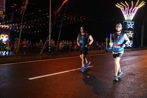 BIB: 
                            <button type="button" onclick="openModal(17016863)" class="btn btn-primary btn-sm float-right btn-popup" data-toggle="modal" data-target=".modal-high-quality">
                        <i class="fas fa-shopping-cart"></i> Add to Cart
                    </button>
                                            <button type="button" onclick="isThisMe(17016863, true)" class="btn btn-success btn-sm float-right btn-popup btn-isme hidden" data-toggle="tooltip" data-placement="bottom" title="นี่คือรูปของคุณใช่ไหม คลิกที่นี่เพื่อเอาเข้าอัลบั้ม">
                        <i class="fas fa-plus"></i> Add to album
                    </button>
                    <button type="button" onclick="isThisMe(17016863, false)" class="btn btn-warning btn-sm float-right btn-popup btn-isnotme hidden">
                        <i class="fas fa-ban"></i> Remove from album
                    </button>