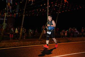 BIB: 42750
                            <button type="button" onclick="openModal(16914919)" class="btn btn-primary btn-sm float-right btn-popup" data-toggle="modal" data-target=".modal-high-quality">
                        <i class="fas fa-shopping-cart"></i> Add to Cart
                    </button>
                                            <button type="button" onclick="isThisMe(16914919, true)" class="btn btn-success btn-sm float-right btn-popup btn-isme hidden" data-toggle="tooltip" data-placement="bottom" title="นี่คือรูปของคุณใช่ไหม คลิกที่นี่เพื่อเอาเข้าอัลบั้ม">
                        <i class="fas fa-plus"></i> Add to album
                    </button>
                    <button type="button" onclick="isThisMe(16914919, false)" class="btn btn-warning btn-sm float-right btn-popup btn-isnotme hidden">
                        <i class="fas fa-ban"></i> Remove from album
                    </button>