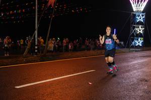 BIB: 
                            <button type="button" onclick="openModal(17022489)" class="btn btn-primary btn-sm float-right btn-popup" data-toggle="modal" data-target=".modal-high-quality">
                        <i class="fas fa-shopping-cart"></i> Add to Cart
                    </button>
                                            <button type="button" onclick="isThisMe(17022489, true)" class="btn btn-success btn-sm float-right btn-popup btn-isme hidden" data-toggle="tooltip" data-placement="bottom" title="นี่คือรูปของคุณใช่ไหม คลิกที่นี่เพื่อเอาเข้าอัลบั้ม">
                        <i class="fas fa-plus"></i> Add to album
                    </button>
                    <button type="button" onclick="isThisMe(17022489, false)" class="btn btn-warning btn-sm float-right btn-popup btn-isnotme hidden">
                        <i class="fas fa-ban"></i> Remove from album
                    </button>