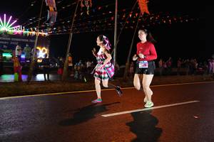 BIB: 2022
                            <button type="button" onclick="openModal(16990993)" class="btn btn-primary btn-sm float-right btn-popup" data-toggle="modal" data-target=".modal-high-quality">
                        <i class="fas fa-shopping-cart"></i> Add to Cart
                    </button>
                                            <button type="button" onclick="isThisMe(16990993, true)" class="btn btn-success btn-sm float-right btn-popup btn-isme hidden" data-toggle="tooltip" data-placement="bottom" title="นี่คือรูปของคุณใช่ไหม คลิกที่นี่เพื่อเอาเข้าอัลบั้ม">
                        <i class="fas fa-plus"></i> Add to album
                    </button>
                    <button type="button" onclick="isThisMe(16990993, false)" class="btn btn-warning btn-sm float-right btn-popup btn-isnotme hidden">
                        <i class="fas fa-ban"></i> Remove from album
                    </button>