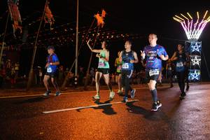 BIB: 
                            <button type="button" onclick="openModal(16864727)" class="btn btn-primary btn-sm float-right btn-popup" data-toggle="modal" data-target=".modal-high-quality">
                        <i class="fas fa-shopping-cart"></i> Add to Cart
                    </button>
                                            <button type="button" onclick="isThisMe(16864727, true)" class="btn btn-success btn-sm float-right btn-popup btn-isme hidden" data-toggle="tooltip" data-placement="bottom" title="นี่คือรูปของคุณใช่ไหม คลิกที่นี่เพื่อเอาเข้าอัลบั้ม">
                        <i class="fas fa-plus"></i> Add to album
                    </button>
                    <button type="button" onclick="isThisMe(16864727, false)" class="btn btn-warning btn-sm float-right btn-popup btn-isnotme hidden">
                        <i class="fas fa-ban"></i> Remove from album
                    </button>