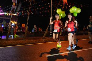 BIB: 
                            <button type="button" onclick="openModal(17005830)" class="btn btn-primary btn-sm float-right btn-popup" data-toggle="modal" data-target=".modal-high-quality">
                        <i class="fas fa-shopping-cart"></i> Add to Cart
                    </button>
                                            <button type="button" onclick="isThisMe(17005830, true)" class="btn btn-success btn-sm float-right btn-popup btn-isme hidden" data-toggle="tooltip" data-placement="bottom" title="นี่คือรูปของคุณใช่ไหม คลิกที่นี่เพื่อเอาเข้าอัลบั้ม">
                        <i class="fas fa-plus"></i> Add to album
                    </button>
                    <button type="button" onclick="isThisMe(17005830, false)" class="btn btn-warning btn-sm float-right btn-popup btn-isnotme hidden">
                        <i class="fas fa-ban"></i> Remove from album
                    </button>