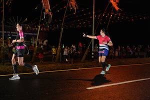 BIB: 
                            <button type="button" onclick="openModal(16903365)" class="btn btn-primary btn-sm float-right btn-popup" data-toggle="modal" data-target=".modal-high-quality">
                        <i class="fas fa-shopping-cart"></i> Add to Cart
                    </button>
                                            <button type="button" onclick="isThisMe(16903365, true)" class="btn btn-success btn-sm float-right btn-popup btn-isme hidden" data-toggle="tooltip" data-placement="bottom" title="นี่คือรูปของคุณใช่ไหม คลิกที่นี่เพื่อเอาเข้าอัลบั้ม">
                        <i class="fas fa-plus"></i> Add to album
                    </button>
                    <button type="button" onclick="isThisMe(16903365, false)" class="btn btn-warning btn-sm float-right btn-popup btn-isnotme hidden">
                        <i class="fas fa-ban"></i> Remove from album
                    </button>