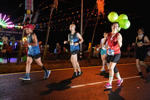 BIB: 2022
                            <button type="button" onclick="openModal(17006494)" class="btn btn-primary btn-sm float-right btn-popup" data-toggle="modal" data-target=".modal-high-quality">
                        <i class="fas fa-shopping-cart"></i> Add to Cart
                    </button>
                                            <button type="button" onclick="isThisMe(17006494, true)" class="btn btn-success btn-sm float-right btn-popup btn-isme hidden" data-toggle="tooltip" data-placement="bottom" title="นี่คือรูปของคุณใช่ไหม คลิกที่นี่เพื่อเอาเข้าอัลบั้ม">
                        <i class="fas fa-plus"></i> Add to album
                    </button>
                    <button type="button" onclick="isThisMe(17006494, false)" class="btn btn-warning btn-sm float-right btn-popup btn-isnotme hidden">
                        <i class="fas fa-ban"></i> Remove from album
                    </button>