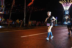 BIB: 
                            <button type="button" onclick="openModal(17033769)" class="btn btn-primary btn-sm float-right btn-popup" data-toggle="modal" data-target=".modal-high-quality">
                        <i class="fas fa-shopping-cart"></i> Add to Cart
                    </button>
                                            <button type="button" onclick="isThisMe(17033769, true)" class="btn btn-success btn-sm float-right btn-popup btn-isme hidden" data-toggle="tooltip" data-placement="bottom" title="นี่คือรูปของคุณใช่ไหม คลิกที่นี่เพื่อเอาเข้าอัลบั้ม">
                        <i class="fas fa-plus"></i> Add to album
                    </button>
                    <button type="button" onclick="isThisMe(17033769, false)" class="btn btn-warning btn-sm float-right btn-popup btn-isnotme hidden">
                        <i class="fas fa-ban"></i> Remove from album
                    </button>