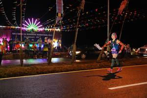 BIB: 207
                            <button type="button" onclick="openModal(17046628)" class="btn btn-primary btn-sm float-right btn-popup" data-toggle="modal" data-target=".modal-high-quality">
                        <i class="fas fa-shopping-cart"></i> Add to Cart
                    </button>
                                            <button type="button" onclick="isThisMe(17046628, true)" class="btn btn-success btn-sm float-right btn-popup btn-isme hidden" data-toggle="tooltip" data-placement="bottom" title="นี่คือรูปของคุณใช่ไหม คลิกที่นี่เพื่อเอาเข้าอัลบั้ม">
                        <i class="fas fa-plus"></i> Add to album
                    </button>
                    <button type="button" onclick="isThisMe(17046628, false)" class="btn btn-warning btn-sm float-right btn-popup btn-isnotme hidden">
                        <i class="fas fa-ban"></i> Remove from album
                    </button>