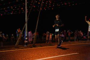 BIB: 1752
                            <button type="button" onclick="openModal(16918742)" class="btn btn-primary btn-sm float-right btn-popup" data-toggle="modal" data-target=".modal-high-quality">
                        <i class="fas fa-shopping-cart"></i> Add to Cart
                    </button>
                                            <button type="button" onclick="isThisMe(16918742, true)" class="btn btn-success btn-sm float-right btn-popup btn-isme hidden" data-toggle="tooltip" data-placement="bottom" title="นี่คือรูปของคุณใช่ไหม คลิกที่นี่เพื่อเอาเข้าอัลบั้ม">
                        <i class="fas fa-plus"></i> Add to album
                    </button>
                    <button type="button" onclick="isThisMe(16918742, false)" class="btn btn-warning btn-sm float-right btn-popup btn-isnotme hidden">
                        <i class="fas fa-ban"></i> Remove from album
                    </button>