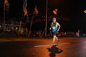 BIB: 2022
                            <button type="button" onclick="openModal(16859475)" class="btn btn-primary btn-sm float-right btn-popup" data-toggle="modal" data-target=".modal-high-quality">
                        <i class="fas fa-shopping-cart"></i> Add to Cart
                    </button>
                                            <button type="button" onclick="isThisMe(16859475, true)" class="btn btn-success btn-sm float-right btn-popup btn-isme hidden" data-toggle="tooltip" data-placement="bottom" title="นี่คือรูปของคุณใช่ไหม คลิกที่นี่เพื่อเอาเข้าอัลบั้ม">
                        <i class="fas fa-plus"></i> Add to album
                    </button>
                    <button type="button" onclick="isThisMe(16859475, false)" class="btn btn-warning btn-sm float-right btn-popup btn-isnotme hidden">
                        <i class="fas fa-ban"></i> Remove from album
                    </button>