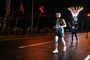 BIB: 
                            <button type="button" onclick="openModal(16915319)" class="btn btn-primary btn-sm float-right btn-popup" data-toggle="modal" data-target=".modal-high-quality">
                        <i class="fas fa-shopping-cart"></i> Add to Cart
                    </button>
                                            <button type="button" onclick="isThisMe(16915319, true)" class="btn btn-success btn-sm float-right btn-popup btn-isme hidden" data-toggle="tooltip" data-placement="bottom" title="นี่คือรูปของคุณใช่ไหม คลิกที่นี่เพื่อเอาเข้าอัลบั้ม">
                        <i class="fas fa-plus"></i> Add to album
                    </button>
                    <button type="button" onclick="isThisMe(16915319, false)" class="btn btn-warning btn-sm float-right btn-popup btn-isnotme hidden">
                        <i class="fas fa-ban"></i> Remove from album
                    </button>