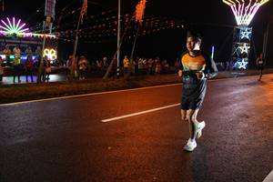 BIB: 
                            <button type="button" onclick="openModal(17014904)" class="btn btn-primary btn-sm float-right btn-popup" data-toggle="modal" data-target=".modal-high-quality">
                        <i class="fas fa-shopping-cart"></i> Add to Cart
                    </button>
                                            <button type="button" onclick="isThisMe(17014904, true)" class="btn btn-success btn-sm float-right btn-popup btn-isme hidden" data-toggle="tooltip" data-placement="bottom" title="นี่คือรูปของคุณใช่ไหม คลิกที่นี่เพื่อเอาเข้าอัลบั้ม">
                        <i class="fas fa-plus"></i> Add to album
                    </button>
                    <button type="button" onclick="isThisMe(17014904, false)" class="btn btn-warning btn-sm float-right btn-popup btn-isnotme hidden">
                        <i class="fas fa-ban"></i> Remove from album
                    </button>