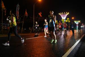 BIB: 
                            <button type="button" onclick="openModal(16869508)" class="btn btn-primary btn-sm float-right btn-popup" data-toggle="modal" data-target=".modal-high-quality">
                        <i class="fas fa-shopping-cart"></i> Add to Cart
                    </button>
                                            <button type="button" onclick="isThisMe(16869508, true)" class="btn btn-success btn-sm float-right btn-popup btn-isme hidden" data-toggle="tooltip" data-placement="bottom" title="นี่คือรูปของคุณใช่ไหม คลิกที่นี่เพื่อเอาเข้าอัลบั้ม">
                        <i class="fas fa-plus"></i> Add to album
                    </button>
                    <button type="button" onclick="isThisMe(16869508, false)" class="btn btn-warning btn-sm float-right btn-popup btn-isnotme hidden">
                        <i class="fas fa-ban"></i> Remove from album
                    </button>