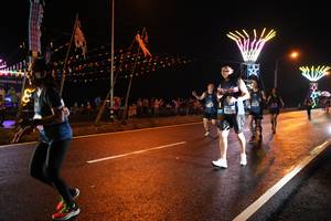 BIB: 
                            <button type="button" onclick="openModal(16968947)" class="btn btn-primary btn-sm float-right btn-popup" data-toggle="modal" data-target=".modal-high-quality">
                        <i class="fas fa-shopping-cart"></i> Add to Cart
                    </button>
                                            <button type="button" onclick="isThisMe(16968947, true)" class="btn btn-success btn-sm float-right btn-popup btn-isme hidden" data-toggle="tooltip" data-placement="bottom" title="นี่คือรูปของคุณใช่ไหม คลิกที่นี่เพื่อเอาเข้าอัลบั้ม">
                        <i class="fas fa-plus"></i> Add to album
                    </button>
                    <button type="button" onclick="isThisMe(16968947, false)" class="btn btn-warning btn-sm float-right btn-popup btn-isnotme hidden">
                        <i class="fas fa-ban"></i> Remove from album
                    </button>