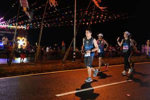 BIB: 
                            <button type="button" onclick="openModal(16928958)" class="btn btn-primary btn-sm float-right btn-popup" data-toggle="modal" data-target=".modal-high-quality">
                        <i class="fas fa-shopping-cart"></i> Add to Cart
                    </button>
                                            <button type="button" onclick="isThisMe(16928958, true)" class="btn btn-success btn-sm float-right btn-popup btn-isme hidden" data-toggle="tooltip" data-placement="bottom" title="นี่คือรูปของคุณใช่ไหม คลิกที่นี่เพื่อเอาเข้าอัลบั้ม">
                        <i class="fas fa-plus"></i> Add to album
                    </button>
                    <button type="button" onclick="isThisMe(16928958, false)" class="btn btn-warning btn-sm float-right btn-popup btn-isnotme hidden">
                        <i class="fas fa-ban"></i> Remove from album
                    </button>