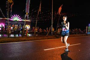 BIB: 2022
                            <button type="button" onclick="openModal(17013349)" class="btn btn-primary btn-sm float-right btn-popup" data-toggle="modal" data-target=".modal-high-quality">
                        <i class="fas fa-shopping-cart"></i> Add to Cart
                    </button>
                                            <button type="button" onclick="isThisMe(17013349, true)" class="btn btn-success btn-sm float-right btn-popup btn-isme hidden" data-toggle="tooltip" data-placement="bottom" title="นี่คือรูปของคุณใช่ไหม คลิกที่นี่เพื่อเอาเข้าอัลบั้ม">
                        <i class="fas fa-plus"></i> Add to album
                    </button>
                    <button type="button" onclick="isThisMe(17013349, false)" class="btn btn-warning btn-sm float-right btn-popup btn-isnotme hidden">
                        <i class="fas fa-ban"></i> Remove from album
                    </button>