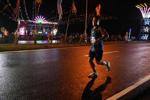 BIB: 
                            <button type="button" onclick="openModal(16986761)" class="btn btn-primary btn-sm float-right btn-popup" data-toggle="modal" data-target=".modal-high-quality">
                        <i class="fas fa-shopping-cart"></i> Add to Cart
                    </button>
                                            <button type="button" onclick="isThisMe(16986761, true)" class="btn btn-success btn-sm float-right btn-popup btn-isme hidden" data-toggle="tooltip" data-placement="bottom" title="นี่คือรูปของคุณใช่ไหม คลิกที่นี่เพื่อเอาเข้าอัลบั้ม">
                        <i class="fas fa-plus"></i> Add to album
                    </button>
                    <button type="button" onclick="isThisMe(16986761, false)" class="btn btn-warning btn-sm float-right btn-popup btn-isnotme hidden">
                        <i class="fas fa-ban"></i> Remove from album
                    </button>