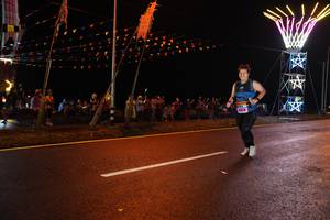 BIB: 
                            <button type="button" onclick="openModal(17035000)" class="btn btn-primary btn-sm float-right btn-popup" data-toggle="modal" data-target=".modal-high-quality">
                        <i class="fas fa-shopping-cart"></i> Add to Cart
                    </button>
                                            <button type="button" onclick="isThisMe(17035000, true)" class="btn btn-success btn-sm float-right btn-popup btn-isme hidden" data-toggle="tooltip" data-placement="bottom" title="นี่คือรูปของคุณใช่ไหม คลิกที่นี่เพื่อเอาเข้าอัลบั้ม">
                        <i class="fas fa-plus"></i> Add to album
                    </button>
                    <button type="button" onclick="isThisMe(17035000, false)" class="btn btn-warning btn-sm float-right btn-popup btn-isnotme hidden">
                        <i class="fas fa-ban"></i> Remove from album
                    </button>