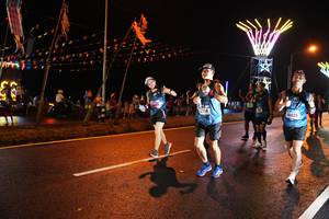 BIB: 40425
                            <button type="button" onclick="openModal(16960733)" class="btn btn-primary btn-sm float-right btn-popup" data-toggle="modal" data-target=".modal-high-quality">
                        <i class="fas fa-shopping-cart"></i> Add to Cart
                    </button>
                                            <button type="button" onclick="isThisMe(16960733, true)" class="btn btn-success btn-sm float-right btn-popup btn-isme hidden" data-toggle="tooltip" data-placement="bottom" title="นี่คือรูปของคุณใช่ไหม คลิกที่นี่เพื่อเอาเข้าอัลบั้ม">
                        <i class="fas fa-plus"></i> Add to album
                    </button>
                    <button type="button" onclick="isThisMe(16960733, false)" class="btn btn-warning btn-sm float-right btn-popup btn-isnotme hidden">
                        <i class="fas fa-ban"></i> Remove from album
                    </button>