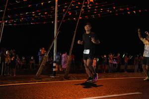 BIB: 
                            <button type="button" onclick="openModal(16919031)" class="btn btn-primary btn-sm float-right btn-popup" data-toggle="modal" data-target=".modal-high-quality">
                        <i class="fas fa-shopping-cart"></i> Add to Cart
                    </button>
                                            <button type="button" onclick="isThisMe(16919031, true)" class="btn btn-success btn-sm float-right btn-popup btn-isme hidden" data-toggle="tooltip" data-placement="bottom" title="นี่คือรูปของคุณใช่ไหม คลิกที่นี่เพื่อเอาเข้าอัลบั้ม">
                        <i class="fas fa-plus"></i> Add to album
                    </button>
                    <button type="button" onclick="isThisMe(16919031, false)" class="btn btn-warning btn-sm float-right btn-popup btn-isnotme hidden">
                        <i class="fas fa-ban"></i> Remove from album
                    </button>