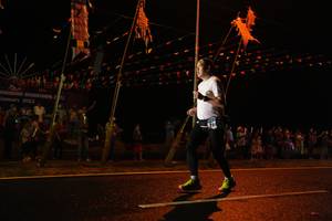 BIB: 2022
                            <button type="button" onclick="openModal(16848720)" class="btn btn-primary btn-sm float-right btn-popup" data-toggle="modal" data-target=".modal-high-quality">
                        <i class="fas fa-shopping-cart"></i> Add to Cart
                    </button>
                                            <button type="button" onclick="isThisMe(16848720, true)" class="btn btn-success btn-sm float-right btn-popup btn-isme hidden" data-toggle="tooltip" data-placement="bottom" title="นี่คือรูปของคุณใช่ไหม คลิกที่นี่เพื่อเอาเข้าอัลบั้ม">
                        <i class="fas fa-plus"></i> Add to album
                    </button>
                    <button type="button" onclick="isThisMe(16848720, false)" class="btn btn-warning btn-sm float-right btn-popup btn-isnotme hidden">
                        <i class="fas fa-ban"></i> Remove from album
                    </button>