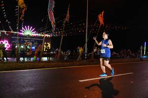 BIB: 
                            <button type="button" onclick="openModal(16994880)" class="btn btn-primary btn-sm float-right btn-popup" data-toggle="modal" data-target=".modal-high-quality">
                        <i class="fas fa-shopping-cart"></i> Add to Cart
                    </button>
                                            <button type="button" onclick="isThisMe(16994880, true)" class="btn btn-success btn-sm float-right btn-popup btn-isme hidden" data-toggle="tooltip" data-placement="bottom" title="นี่คือรูปของคุณใช่ไหม คลิกที่นี่เพื่อเอาเข้าอัลบั้ม">
                        <i class="fas fa-plus"></i> Add to album
                    </button>
                    <button type="button" onclick="isThisMe(16994880, false)" class="btn btn-warning btn-sm float-right btn-popup btn-isnotme hidden">
                        <i class="fas fa-ban"></i> Remove from album
                    </button>