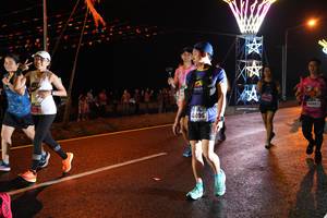 BIB: 
                            <button type="button" onclick="openModal(16949960)" class="btn btn-primary btn-sm float-right btn-popup" data-toggle="modal" data-target=".modal-high-quality">
                        <i class="fas fa-shopping-cart"></i> Add to Cart
                    </button>
                                            <button type="button" onclick="isThisMe(16949960, true)" class="btn btn-success btn-sm float-right btn-popup btn-isme hidden" data-toggle="tooltip" data-placement="bottom" title="นี่คือรูปของคุณใช่ไหม คลิกที่นี่เพื่อเอาเข้าอัลบั้ม">
                        <i class="fas fa-plus"></i> Add to album
                    </button>
                    <button type="button" onclick="isThisMe(16949960, false)" class="btn btn-warning btn-sm float-right btn-popup btn-isnotme hidden">
                        <i class="fas fa-ban"></i> Remove from album
                    </button>