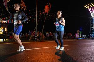 BIB: 
                            <button type="button" onclick="openModal(16975615)" class="btn btn-primary btn-sm float-right btn-popup" data-toggle="modal" data-target=".modal-high-quality">
                        <i class="fas fa-shopping-cart"></i> Add to Cart
                    </button>
                                            <button type="button" onclick="isThisMe(16975615, true)" class="btn btn-success btn-sm float-right btn-popup btn-isme hidden" data-toggle="tooltip" data-placement="bottom" title="นี่คือรูปของคุณใช่ไหม คลิกที่นี่เพื่อเอาเข้าอัลบั้ม">
                        <i class="fas fa-plus"></i> Add to album
                    </button>
                    <button type="button" onclick="isThisMe(16975615, false)" class="btn btn-warning btn-sm float-right btn-popup btn-isnotme hidden">
                        <i class="fas fa-ban"></i> Remove from album
                    </button>