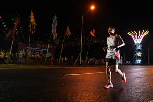 BIB: 
                            <button type="button" onclick="openModal(16866195)" class="btn btn-primary btn-sm float-right btn-popup" data-toggle="modal" data-target=".modal-high-quality">
                        <i class="fas fa-shopping-cart"></i> Add to Cart
                    </button>
                                            <button type="button" onclick="isThisMe(16866195, true)" class="btn btn-success btn-sm float-right btn-popup btn-isme hidden" data-toggle="tooltip" data-placement="bottom" title="นี่คือรูปของคุณใช่ไหม คลิกที่นี่เพื่อเอาเข้าอัลบั้ม">
                        <i class="fas fa-plus"></i> Add to album
                    </button>
                    <button type="button" onclick="isThisMe(16866195, false)" class="btn btn-warning btn-sm float-right btn-popup btn-isnotme hidden">
                        <i class="fas fa-ban"></i> Remove from album
                    </button>