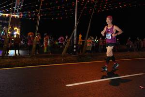 BIB: 2022
                            <button type="button" onclick="openModal(17033004)" class="btn btn-primary btn-sm float-right btn-popup" data-toggle="modal" data-target=".modal-high-quality">
                        <i class="fas fa-shopping-cart"></i> Add to Cart
                    </button>
                                            <button type="button" onclick="isThisMe(17033004, true)" class="btn btn-success btn-sm float-right btn-popup btn-isme hidden" data-toggle="tooltip" data-placement="bottom" title="นี่คือรูปของคุณใช่ไหม คลิกที่นี่เพื่อเอาเข้าอัลบั้ม">
                        <i class="fas fa-plus"></i> Add to album
                    </button>
                    <button type="button" onclick="isThisMe(17033004, false)" class="btn btn-warning btn-sm float-right btn-popup btn-isnotme hidden">
                        <i class="fas fa-ban"></i> Remove from album
                    </button>