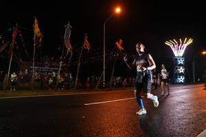 BIB: 
                            <button type="button" onclick="openModal(16851260)" class="btn btn-primary btn-sm float-right btn-popup" data-toggle="modal" data-target=".modal-high-quality">
                        <i class="fas fa-shopping-cart"></i> Add to Cart
                    </button>
                                            <button type="button" onclick="isThisMe(16851260, true)" class="btn btn-success btn-sm float-right btn-popup btn-isme hidden" data-toggle="tooltip" data-placement="bottom" title="นี่คือรูปของคุณใช่ไหม คลิกที่นี่เพื่อเอาเข้าอัลบั้ม">
                        <i class="fas fa-plus"></i> Add to album
                    </button>
                    <button type="button" onclick="isThisMe(16851260, false)" class="btn btn-warning btn-sm float-right btn-popup btn-isnotme hidden">
                        <i class="fas fa-ban"></i> Remove from album
                    </button>