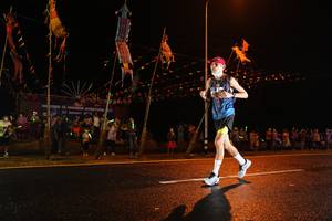 BIB: 2012
                            <button type="button" onclick="openModal(16851115)" class="btn btn-primary btn-sm float-right btn-popup" data-toggle="modal" data-target=".modal-high-quality">
                        <i class="fas fa-shopping-cart"></i> Add to Cart
                    </button>
                                            <button type="button" onclick="isThisMe(16851115, true)" class="btn btn-success btn-sm float-right btn-popup btn-isme hidden" data-toggle="tooltip" data-placement="bottom" title="นี่คือรูปของคุณใช่ไหม คลิกที่นี่เพื่อเอาเข้าอัลบั้ม">
                        <i class="fas fa-plus"></i> Add to album
                    </button>
                    <button type="button" onclick="isThisMe(16851115, false)" class="btn btn-warning btn-sm float-right btn-popup btn-isnotme hidden">
                        <i class="fas fa-ban"></i> Remove from album
                    </button>