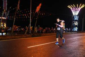 BIB: 
                            <button type="button" onclick="openModal(17039500)" class="btn btn-primary btn-sm float-right btn-popup" data-toggle="modal" data-target=".modal-high-quality">
                        <i class="fas fa-shopping-cart"></i> Add to Cart
                    </button>
                                            <button type="button" onclick="isThisMe(17039500, true)" class="btn btn-success btn-sm float-right btn-popup btn-isme hidden" data-toggle="tooltip" data-placement="bottom" title="นี่คือรูปของคุณใช่ไหม คลิกที่นี่เพื่อเอาเข้าอัลบั้ม">
                        <i class="fas fa-plus"></i> Add to album
                    </button>
                    <button type="button" onclick="isThisMe(17039500, false)" class="btn btn-warning btn-sm float-right btn-popup btn-isnotme hidden">
                        <i class="fas fa-ban"></i> Remove from album
                    </button>