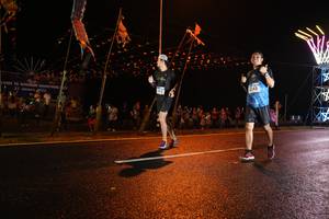 BIB: 
                            <button type="button" onclick="openModal(16863251)" class="btn btn-primary btn-sm float-right btn-popup" data-toggle="modal" data-target=".modal-high-quality">
                        <i class="fas fa-shopping-cart"></i> Add to Cart
                    </button>
                                            <button type="button" onclick="isThisMe(16863251, true)" class="btn btn-success btn-sm float-right btn-popup btn-isme hidden" data-toggle="tooltip" data-placement="bottom" title="นี่คือรูปของคุณใช่ไหม คลิกที่นี่เพื่อเอาเข้าอัลบั้ม">
                        <i class="fas fa-plus"></i> Add to album
                    </button>
                    <button type="button" onclick="isThisMe(16863251, false)" class="btn btn-warning btn-sm float-right btn-popup btn-isnotme hidden">
                        <i class="fas fa-ban"></i> Remove from album
                    </button>