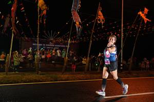 BIB: 
                            <button type="button" onclick="openModal(16916283)" class="btn btn-primary btn-sm float-right btn-popup" data-toggle="modal" data-target=".modal-high-quality">
                        <i class="fas fa-shopping-cart"></i> Add to Cart
                    </button>
                                            <button type="button" onclick="isThisMe(16916283, true)" class="btn btn-success btn-sm float-right btn-popup btn-isme hidden" data-toggle="tooltip" data-placement="bottom" title="นี่คือรูปของคุณใช่ไหม คลิกที่นี่เพื่อเอาเข้าอัลบั้ม">
                        <i class="fas fa-plus"></i> Add to album
                    </button>
                    <button type="button" onclick="isThisMe(16916283, false)" class="btn btn-warning btn-sm float-right btn-popup btn-isnotme hidden">
                        <i class="fas fa-ban"></i> Remove from album
                    </button>