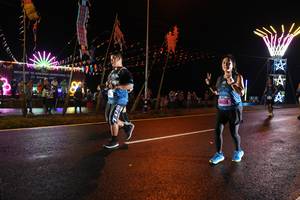 BIB: 
                            <button type="button" onclick="openModal(16972270)" class="btn btn-primary btn-sm float-right btn-popup" data-toggle="modal" data-target=".modal-high-quality">
                        <i class="fas fa-shopping-cart"></i> Add to Cart
                    </button>
                                            <button type="button" onclick="isThisMe(16972270, true)" class="btn btn-success btn-sm float-right btn-popup btn-isme hidden" data-toggle="tooltip" data-placement="bottom" title="นี่คือรูปของคุณใช่ไหม คลิกที่นี่เพื่อเอาเข้าอัลบั้ม">
                        <i class="fas fa-plus"></i> Add to album
                    </button>
                    <button type="button" onclick="isThisMe(16972270, false)" class="btn btn-warning btn-sm float-right btn-popup btn-isnotme hidden">
                        <i class="fas fa-ban"></i> Remove from album
                    </button>