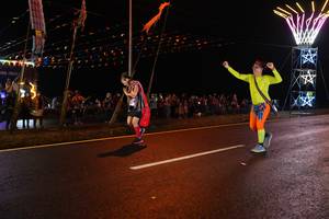 BIB: 
                            <button type="button" onclick="openModal(17039962)" class="btn btn-primary btn-sm float-right btn-popup" data-toggle="modal" data-target=".modal-high-quality">
                        <i class="fas fa-shopping-cart"></i> Add to Cart
                    </button>
                                            <button type="button" onclick="isThisMe(17039962, true)" class="btn btn-success btn-sm float-right btn-popup btn-isme hidden" data-toggle="tooltip" data-placement="bottom" title="นี่คือรูปของคุณใช่ไหม คลิกที่นี่เพื่อเอาเข้าอัลบั้ม">
                        <i class="fas fa-plus"></i> Add to album
                    </button>
                    <button type="button" onclick="isThisMe(17039962, false)" class="btn btn-warning btn-sm float-right btn-popup btn-isnotme hidden">
                        <i class="fas fa-ban"></i> Remove from album
                    </button>