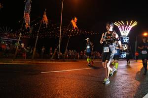 BIB: 
                            <button type="button" onclick="openModal(16868381)" class="btn btn-primary btn-sm float-right btn-popup" data-toggle="modal" data-target=".modal-high-quality">
                        <i class="fas fa-shopping-cart"></i> Add to Cart
                    </button>
                                            <button type="button" onclick="isThisMe(16868381, true)" class="btn btn-success btn-sm float-right btn-popup btn-isme hidden" data-toggle="tooltip" data-placement="bottom" title="นี่คือรูปของคุณใช่ไหม คลิกที่นี่เพื่อเอาเข้าอัลบั้ม">
                        <i class="fas fa-plus"></i> Add to album
                    </button>
                    <button type="button" onclick="isThisMe(16868381, false)" class="btn btn-warning btn-sm float-right btn-popup btn-isnotme hidden">
                        <i class="fas fa-ban"></i> Remove from album
                    </button>