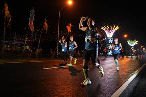 BIB: 
                            <button type="button" onclick="openModal(16868424)" class="btn btn-primary btn-sm float-right btn-popup" data-toggle="modal" data-target=".modal-high-quality">
                        <i class="fas fa-shopping-cart"></i> Add to Cart
                    </button>
                                            <button type="button" onclick="isThisMe(16868424, true)" class="btn btn-success btn-sm float-right btn-popup btn-isme hidden" data-toggle="tooltip" data-placement="bottom" title="นี่คือรูปของคุณใช่ไหม คลิกที่นี่เพื่อเอาเข้าอัลบั้ม">
                        <i class="fas fa-plus"></i> Add to album
                    </button>
                    <button type="button" onclick="isThisMe(16868424, false)" class="btn btn-warning btn-sm float-right btn-popup btn-isnotme hidden">
                        <i class="fas fa-ban"></i> Remove from album
                    </button>