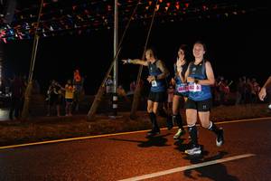 BIB: 44607, 443
                            <button type="button" onclick="openModal(16924742)" class="btn btn-primary btn-sm float-right btn-popup" data-toggle="modal" data-target=".modal-high-quality">
                        <i class="fas fa-shopping-cart"></i> Add to Cart
                    </button>
                                            <button type="button" onclick="isThisMe(16924742, true)" class="btn btn-success btn-sm float-right btn-popup btn-isme hidden" data-toggle="tooltip" data-placement="bottom" title="นี่คือรูปของคุณใช่ไหม คลิกที่นี่เพื่อเอาเข้าอัลบั้ม">
                        <i class="fas fa-plus"></i> Add to album
                    </button>
                    <button type="button" onclick="isThisMe(16924742, false)" class="btn btn-warning btn-sm float-right btn-popup btn-isnotme hidden">
                        <i class="fas fa-ban"></i> Remove from album
                    </button>