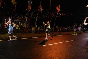 BIB: 
                            <button type="button" onclick="openModal(16901577)" class="btn btn-primary btn-sm float-right btn-popup" data-toggle="modal" data-target=".modal-high-quality">
                        <i class="fas fa-shopping-cart"></i> Add to Cart
                    </button>
                                            <button type="button" onclick="isThisMe(16901577, true)" class="btn btn-success btn-sm float-right btn-popup btn-isme hidden" data-toggle="tooltip" data-placement="bottom" title="นี่คือรูปของคุณใช่ไหม คลิกที่นี่เพื่อเอาเข้าอัลบั้ม">
                        <i class="fas fa-plus"></i> Add to album
                    </button>
                    <button type="button" onclick="isThisMe(16901577, false)" class="btn btn-warning btn-sm float-right btn-popup btn-isnotme hidden">
                        <i class="fas fa-ban"></i> Remove from album
                    </button>